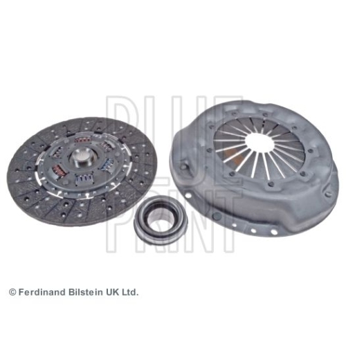 Blue Print 1x ADJ133009BP Kupplungssatz