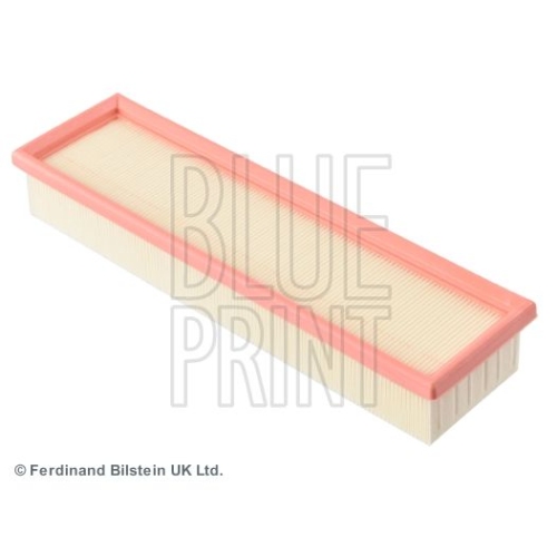 Blue Print 1x ADP152224BP Luftfilter