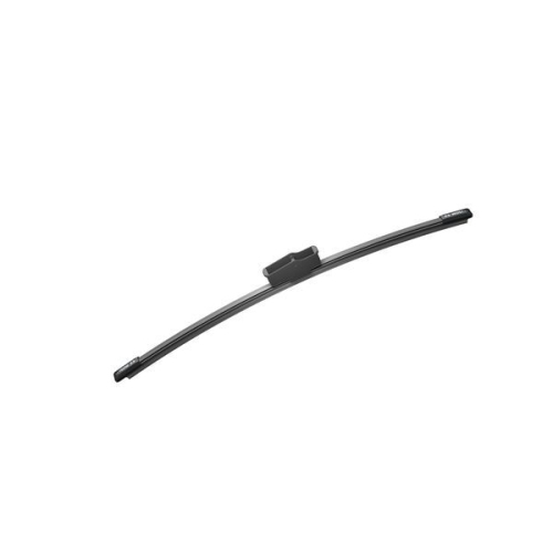 Bosch Wischblatt A325H 3 397 016 117 Wischerblatt