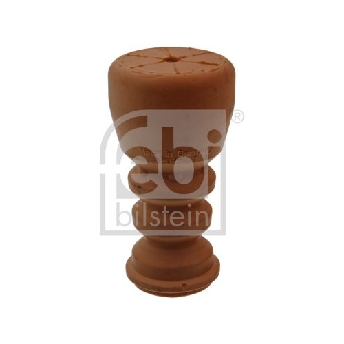 Febi Bilstein 18362 Anschlagpuffer f&uuml;r Sto&szlig;d&auml;mpfer