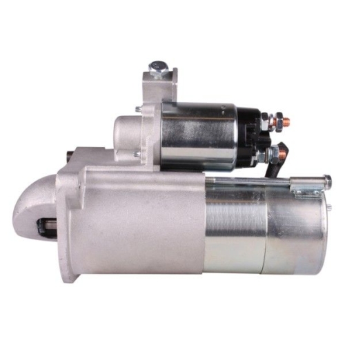 Starter HELLA 8EA 012 527-651 f&uuml;r FIAT FERRARI