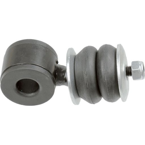 Stange/Strebe, Stabilisator LEMF&Ouml;RDER 31997 01 f&uuml;r SEAT VW, Vorderachse