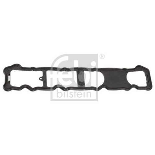 Febi Bilstein 1x 170494 Dichtung, Zylinderkopfhaube f&uuml;r CITRO&Euml;N PEUGEOT