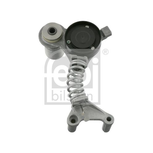 Febi Bilstein 28104 Riemenspanner f&uuml;r Keilrippenriemen , 1 St&uuml;ck