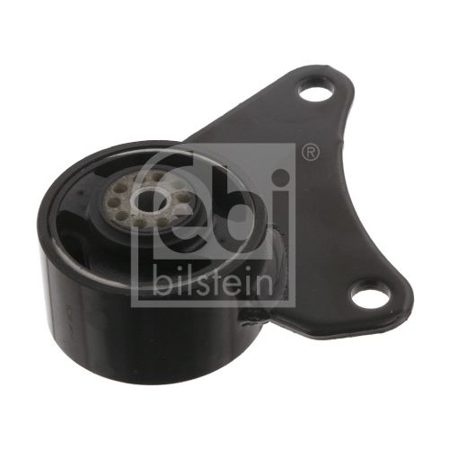 Febi Bilstein 30079 Motorlager , 1 St&uuml;ck