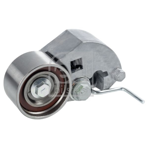 Febi Bilstein 34312 Spannrolle f&uuml;r Zahnriemen , 1 St&uuml;ck
