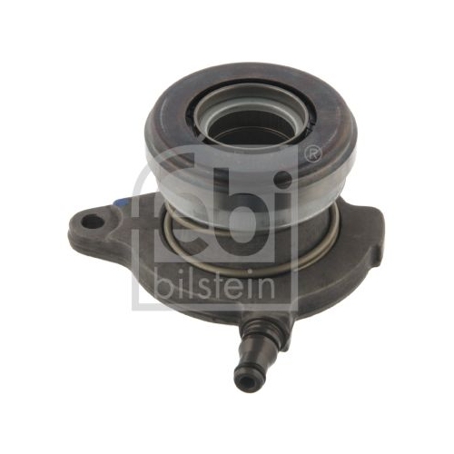 Febi Bilstein 36019 Zentralausr&uuml;cker , 1 St&uuml;ck