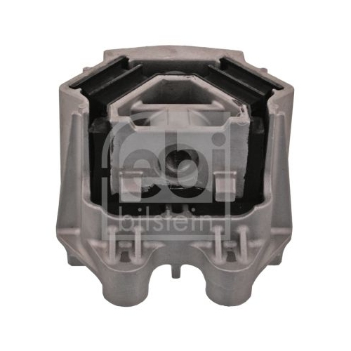 Febi Bilstein 47852 Motorlager , 1 St&uuml;ck