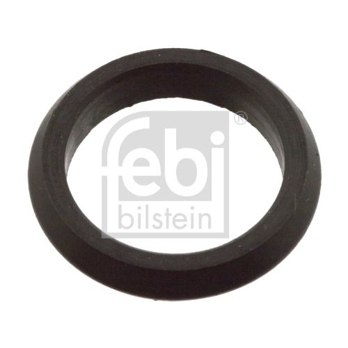 Febi Bilstein 106602 - Dichtung, &Ouml;leinf&uuml;llstutzenverschluss
