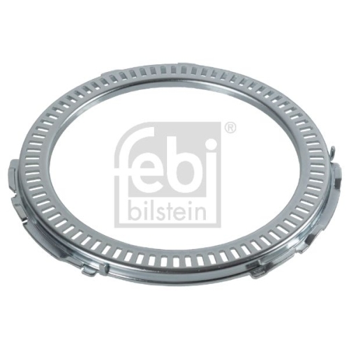 Febi Bilstein 108026 ABS-Polrad, 1 St&uuml;ck