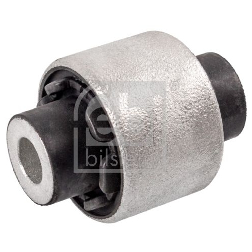 Febi Bilstein 172363 Querlenkerlager, 1 St&uuml;ck