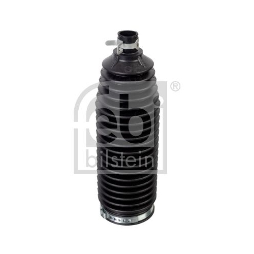 Febi Bilstein 1x 176253 Lenkmanschettensatz