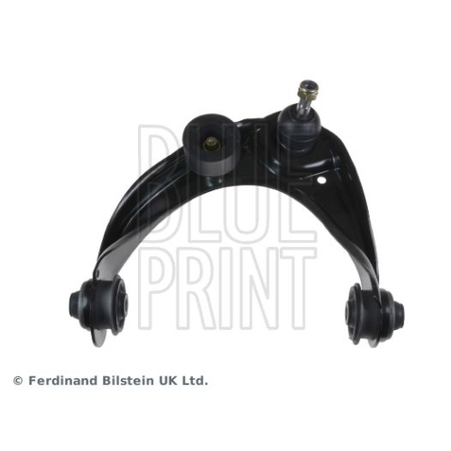Blue Print 1x ADM58674BP Querlenker