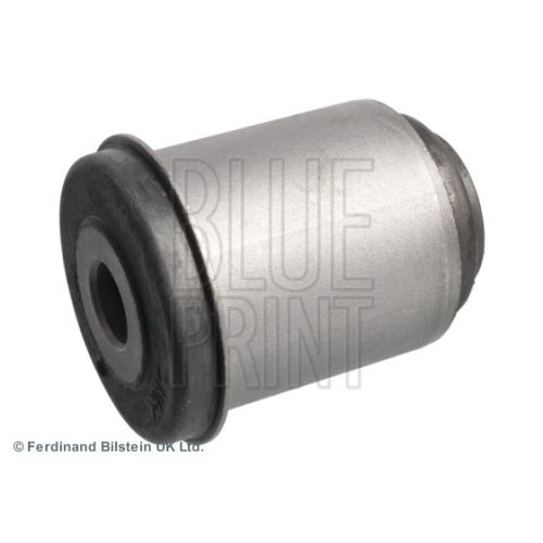 Blue Print 1x ADG08084BP Querlenkerlager