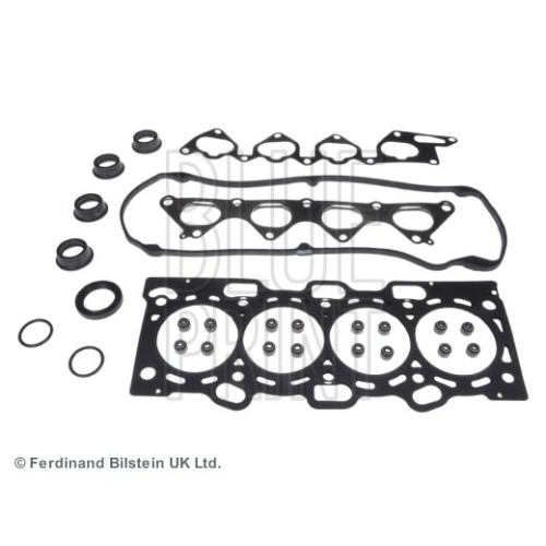 Blue Print 1x ADC46281BP Zylinderkopfdichtungssatz
