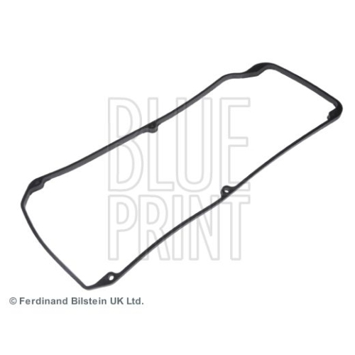 Blue Print 1x ADC46709BP Ventildeckeldichtung
