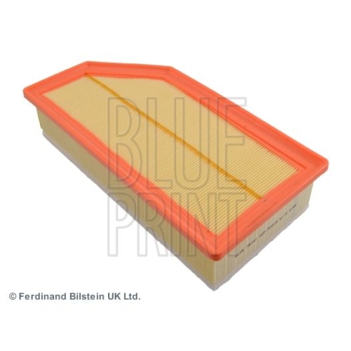 Blue Print 1x ADP152225BP Luftfilter