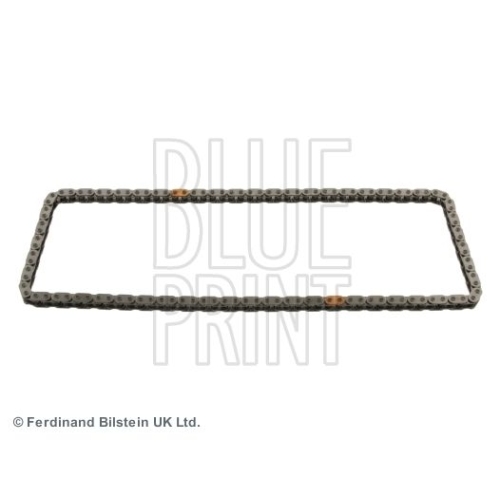 Blue Print 1x ADN17342BP Steuerkette, Nockenwelle