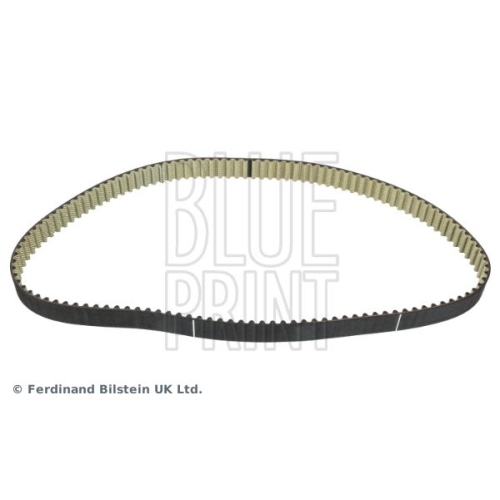 Blue Print 1x ADBP750007BP Zahnriemen, Nockenwelle