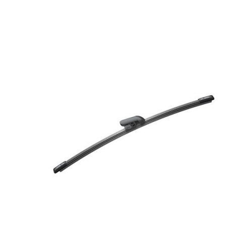 Bosch Wischblatt A311H 3 397 013 048 Wischerblatt