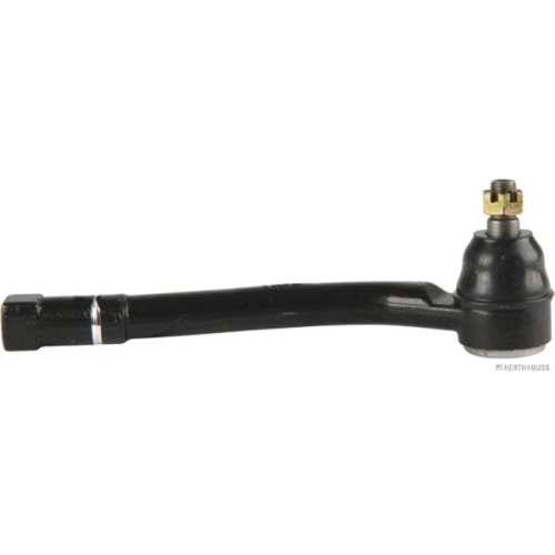 Spurstangenkopf HERTH+BUSS JAKOPARTS J4820528 f&uuml;r HYUNDAI KIA, au&szlig;en, links