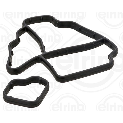 Dichtung, &Ouml;lfiltergeh&auml;use ELRING 235.920 f&uuml;r AUDI SEAT SKODA VW