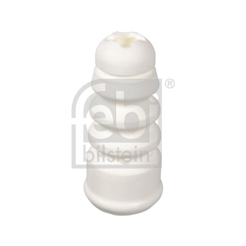 Febi Bilstein 1x 18374 Anschlagpuffer f&uuml;r Sto&szlig;d&auml;mpfer