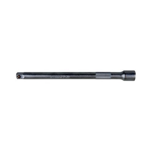 Verl&auml;ngerung, Steckschl&uuml;ssel KS TOOLS 911.3802