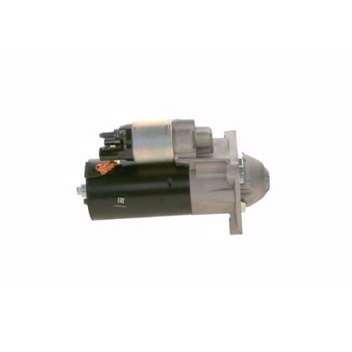 Starter BOSCH 0 001 149 418 f&uuml;r CHRYSLER JEEP