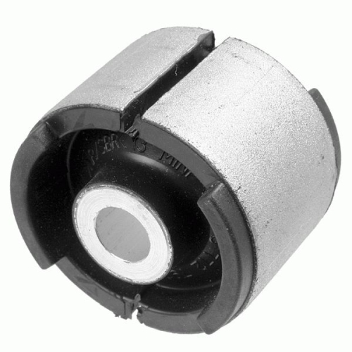 Lagerung, Lenker LEMF&Ouml;RDER 35047 01 f&uuml;r MINI, Hinterachse, beidseitig