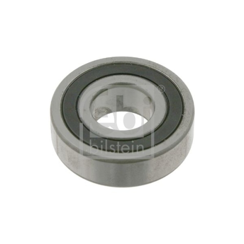Febi Bilstein 26262 F&uuml;hrungslager f&uuml;r Kurbelwelle , 1 St&uuml;ck
