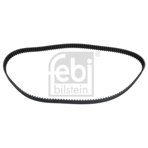 Febi Bilstein 28105 Zahnriemen , 1 St&uuml;ck