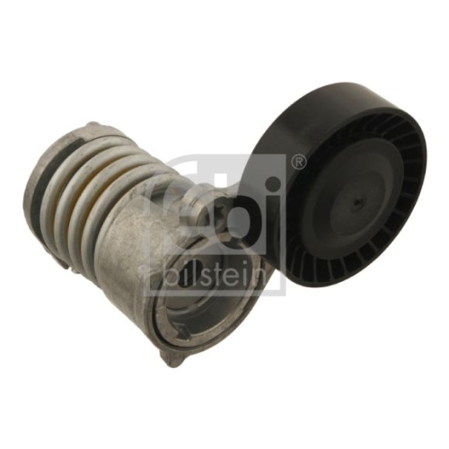 Febi Bilstein 30082 Riemenspanner f&uuml;r Keilrippenriemen , 1 St&uuml;ck