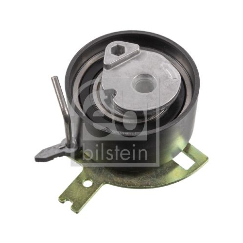 Febi Bilstein 36020 Spannrolle f&uuml;r Zahnriemen , 1 St&uuml;ck