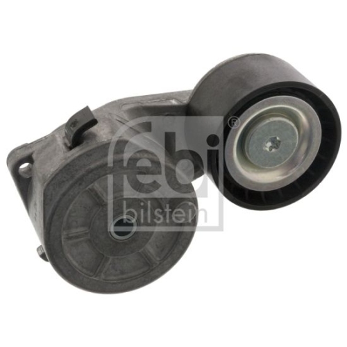 Febi Bilstein 47854 Riemenspanner f&uuml;r Keilrippenriemen , 1 St&uuml;ck