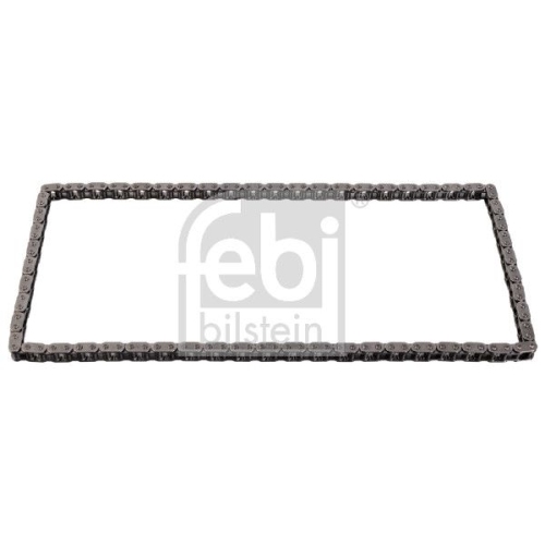 Febi Bilstein 49494 Steuerkette f&uuml;r Nockenwelle , 1 St&uuml;ck