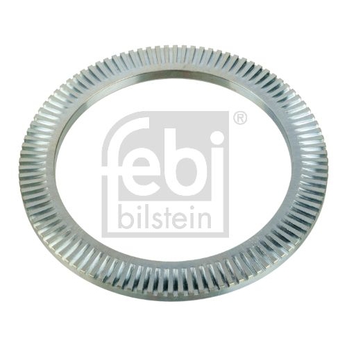 Febi Bilstein 108027 ABS-Polrad, 1 St&uuml;ck