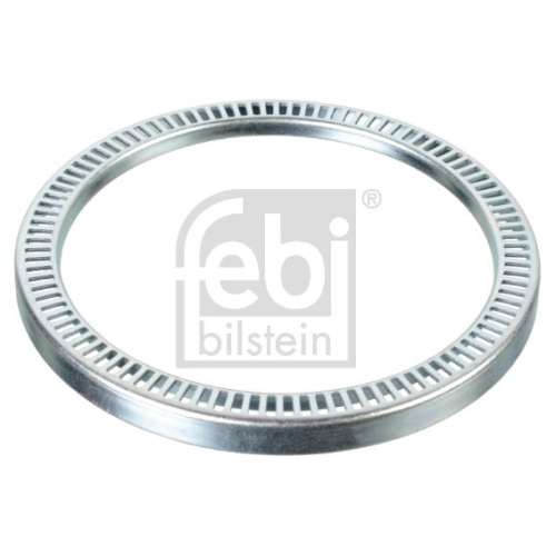 Febi Bilstein 172364 ABS-Polrad, 1 St&uuml;ck