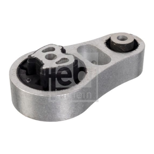 Lagerung, Automatikgetriebe FEBI BILSTEIN 179880 f&uuml;r FORD FORD MOTOR COMPANY