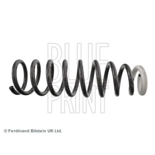 Blue Print 1x ADM588313BP Fahrwerksfeder