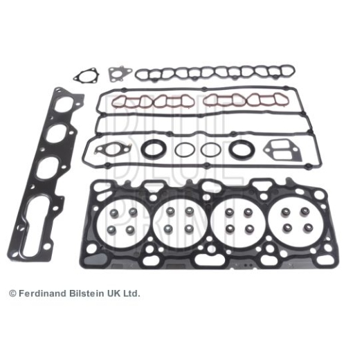 Blue Print 1x ADC46282BP Zylinderkopfdichtungssatz