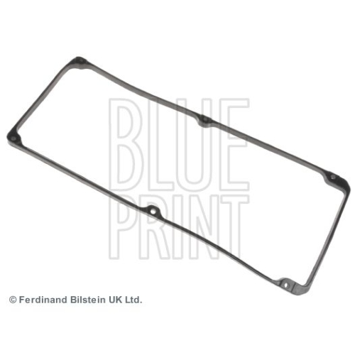 Blue Print 1x ADC46710BP Ventildeckeldichtung