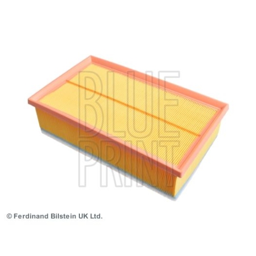 Blue Print 1x ADP152226BP Luftfilter