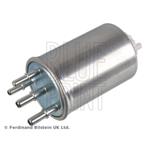 Blue Print 1x ADBP230018BP Kraftstofffilter