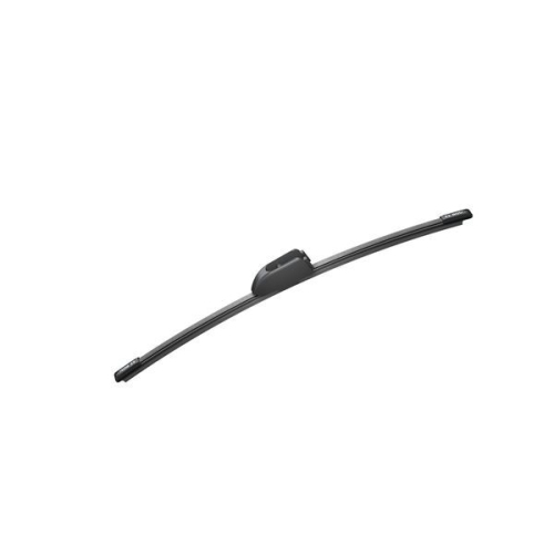 Bosch Wischblatt A310H 3 397 013 049 Wischerblatt