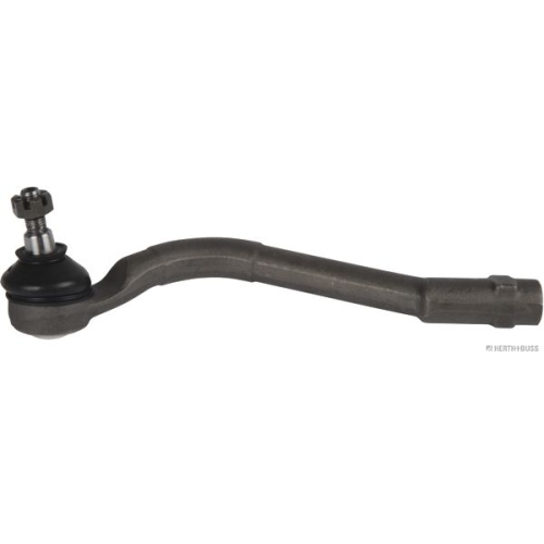 Spurstangenkopf HERTH+BUSS JAKOPARTS J4820529 f&uuml;r HYUNDAI KIA, au&szlig;en, links