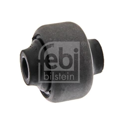 Febi Bilstein 1x 09119 Querlenkerlager