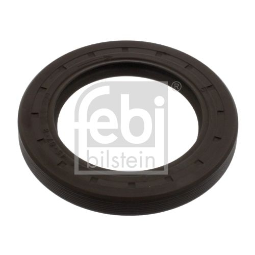 Febi Bilstein 1x 31534 Kurbelwellendichtring