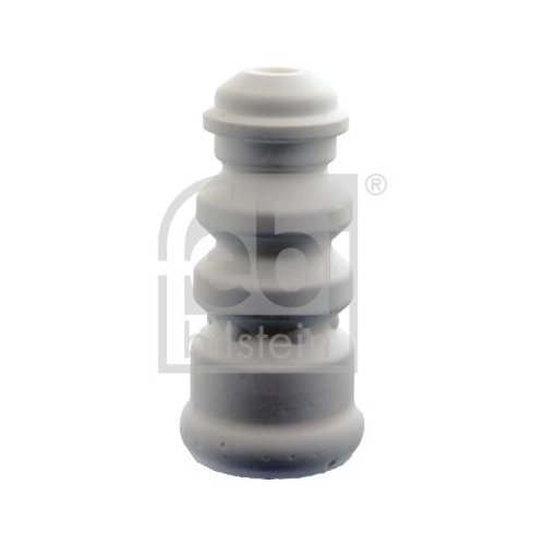 Febi Bilstein 1x 18375 Anschlagpuffer f&uuml;r Sto&szlig;d&auml;mpfer