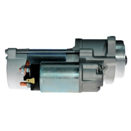 Starter HELLA 8EA 011 610-811 f&uuml;r KIA